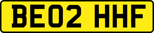 BE02HHF