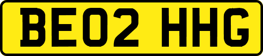 BE02HHG