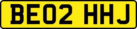 BE02HHJ