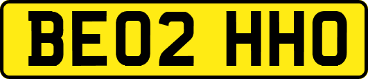 BE02HHO