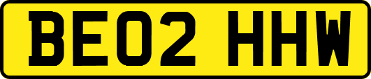 BE02HHW