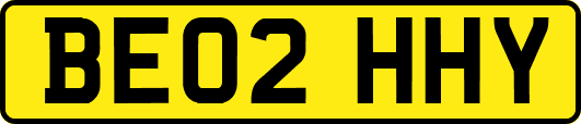 BE02HHY