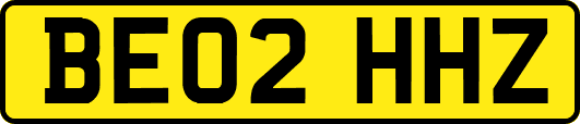 BE02HHZ