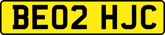 BE02HJC