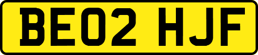 BE02HJF