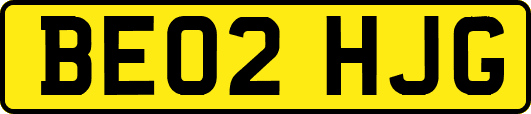 BE02HJG