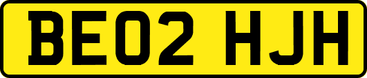 BE02HJH