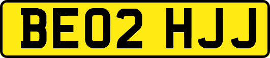 BE02HJJ