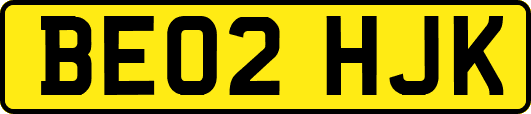 BE02HJK