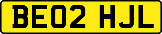 BE02HJL
