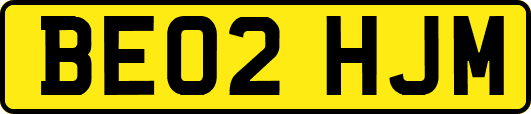 BE02HJM