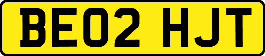 BE02HJT
