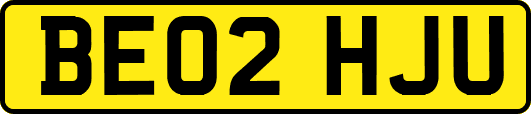 BE02HJU