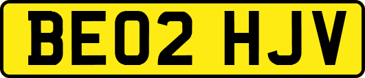 BE02HJV