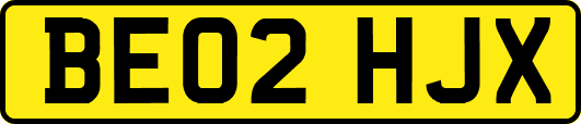BE02HJX