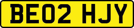 BE02HJY