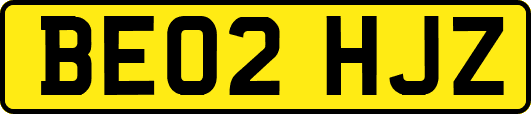 BE02HJZ