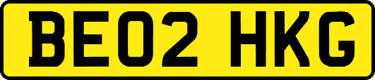 BE02HKG