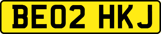 BE02HKJ
