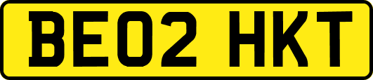 BE02HKT
