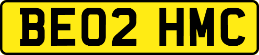 BE02HMC