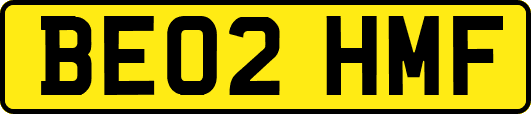 BE02HMF