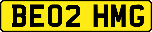 BE02HMG