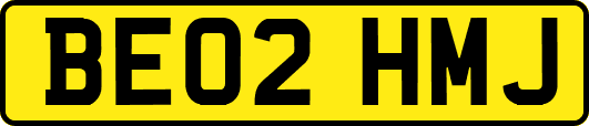 BE02HMJ