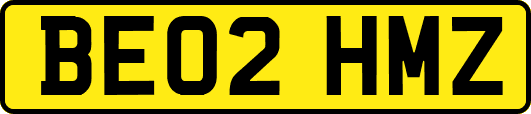 BE02HMZ