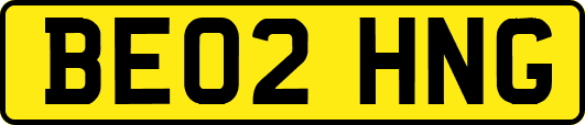 BE02HNG
