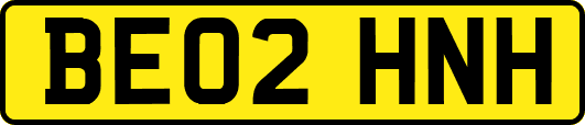 BE02HNH