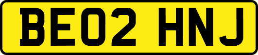 BE02HNJ