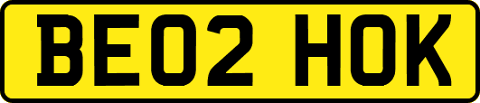 BE02HOK
