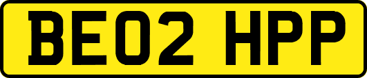BE02HPP