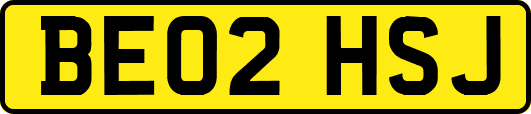 BE02HSJ