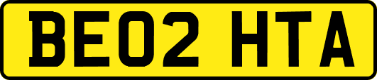BE02HTA