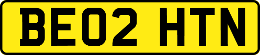 BE02HTN