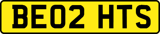 BE02HTS