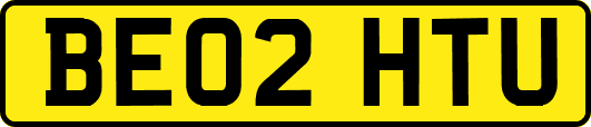 BE02HTU