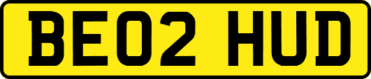 BE02HUD