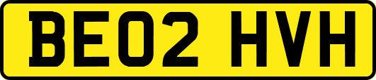 BE02HVH