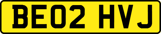 BE02HVJ