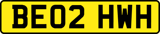 BE02HWH