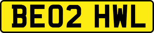 BE02HWL