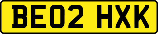 BE02HXK