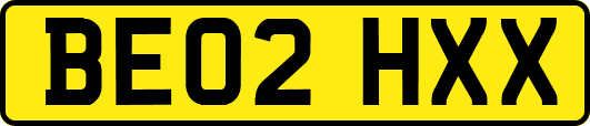 BE02HXX
