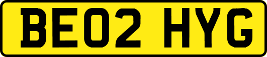 BE02HYG