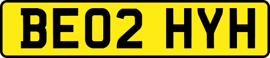 BE02HYH