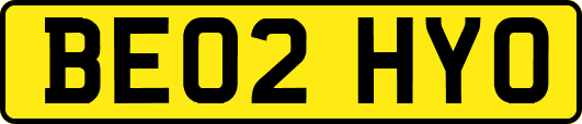 BE02HYO