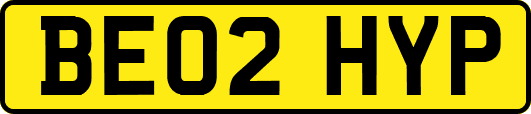 BE02HYP
